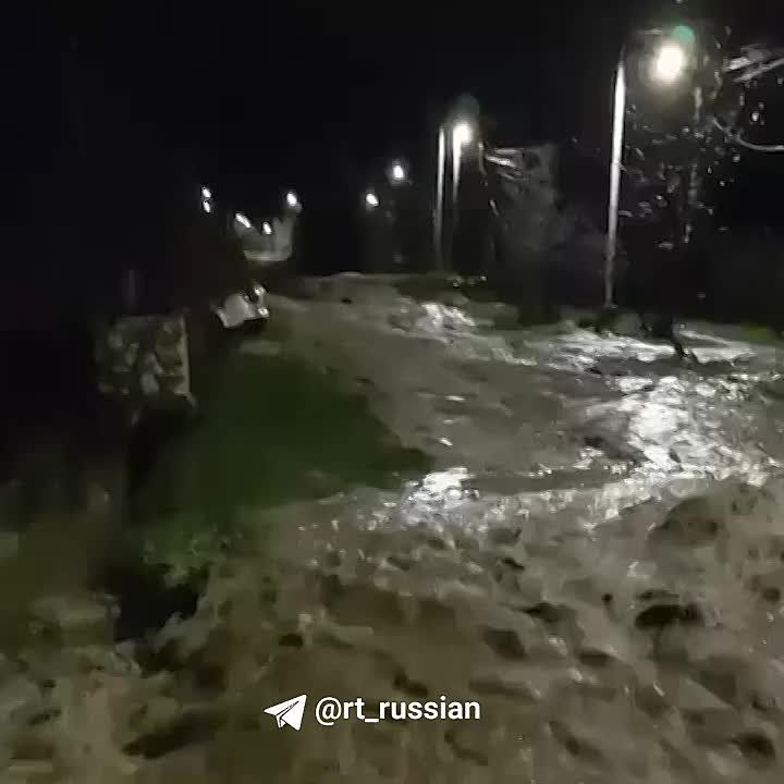 ���� �� ������, ������ ������������ � ����: ����������� �������� ����� ������� ������