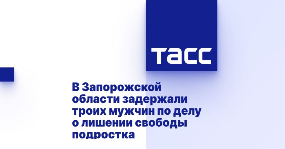 � ����������� ������� ��������� ����� ������ �� ���� � ������� ������� ���������