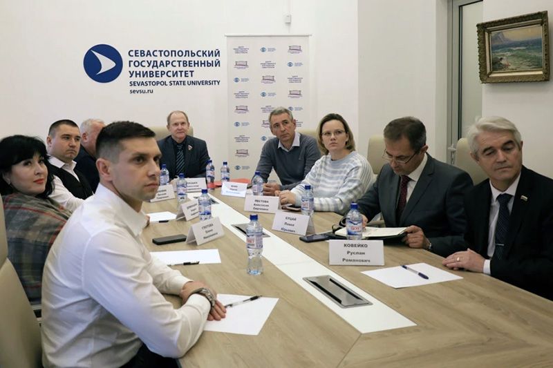 � ����������� ��������� �� �������� ����� ������������ ������ ������ � ������������� ������������ ������