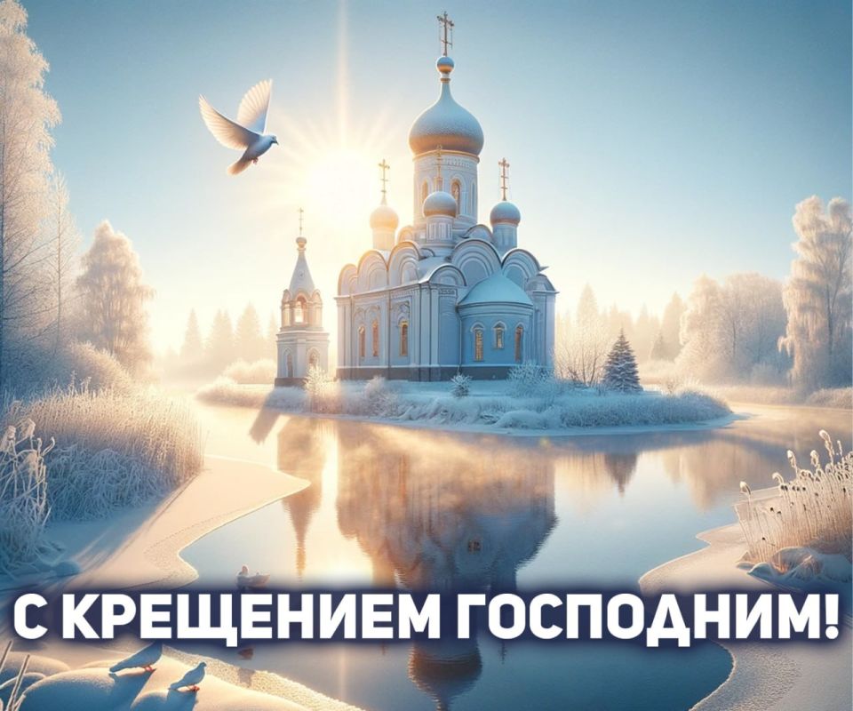 ���� �����������: ��������� �������������!