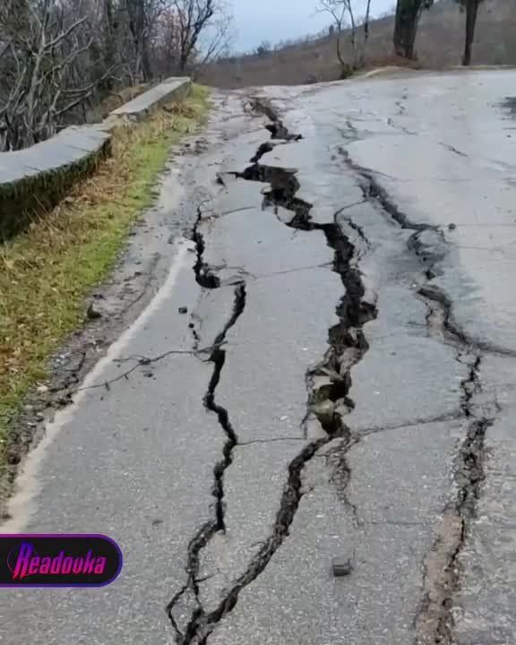 � ����� ��-�� ���������� ������ �� ������ ���� �� ������ � ������������� �����������, ����� ����������, � � ����� ��������� ������� �������