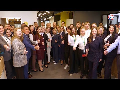 ������ ���� ������ ������� � �������� ��������� ��������� ��������� � ����� (�����)