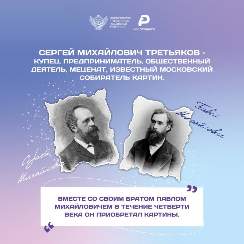 �������, 19 ������, ����������� 190 ��� �� ��� �������� �������� ��������, ���������� ��������, ������������� ������ ����������� ����������, ������ �� ����������� ������������� �������