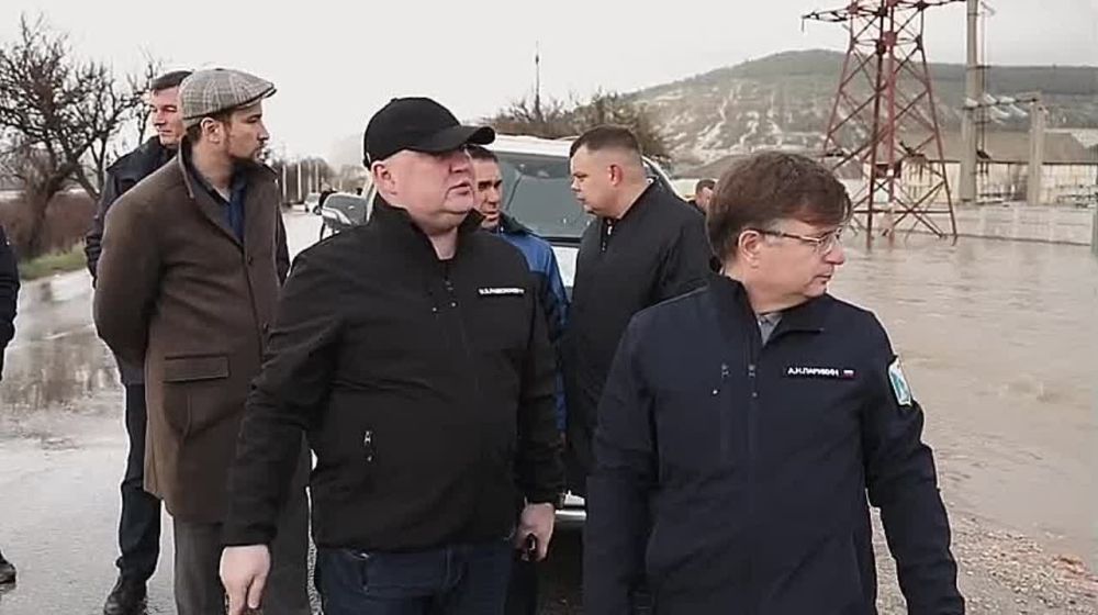 ������ ���������: ������� �� �����, ��� ����� ��������� ��������: ���������� � ��� ��������� �������, � ����� �� 18 ����������