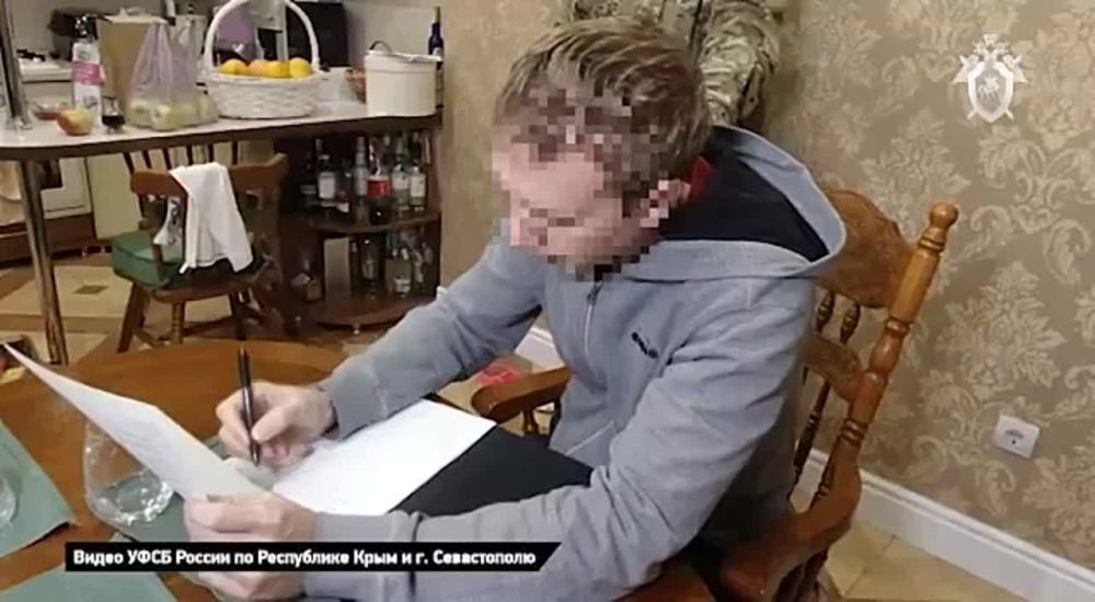 ������ ������ �������� ������������� ��������� ������� �������� � ������������� � ����������� �������������