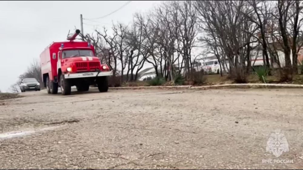 ��������� ��� ������ �������� � ������������ ������� �����������