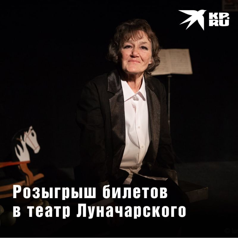 ����������, ��� � ����� �� �������� �������� ������� � ����� ����� ������������