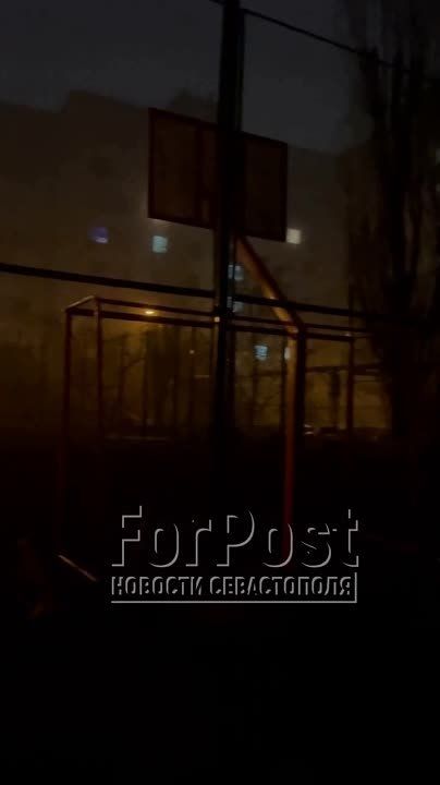 �������� ������� ��������� ���� ������ �������