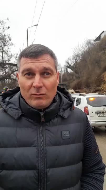 ����������� ���������� ��������: