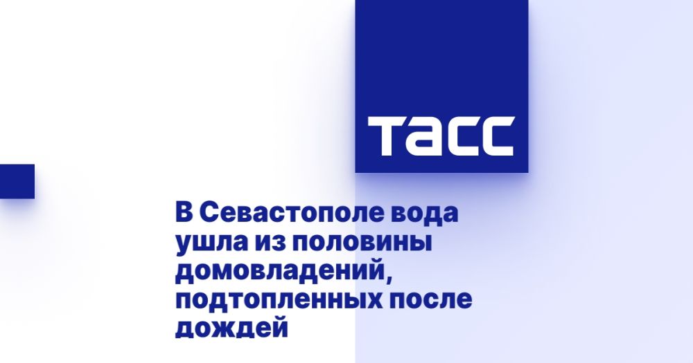 � ����������� ���� ���� �� �������� ������������, ������������ ����� ������