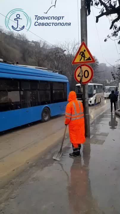 �� ������� ������ �� ��. ������ ����������� ������������ �������� ��� ������������� ����������