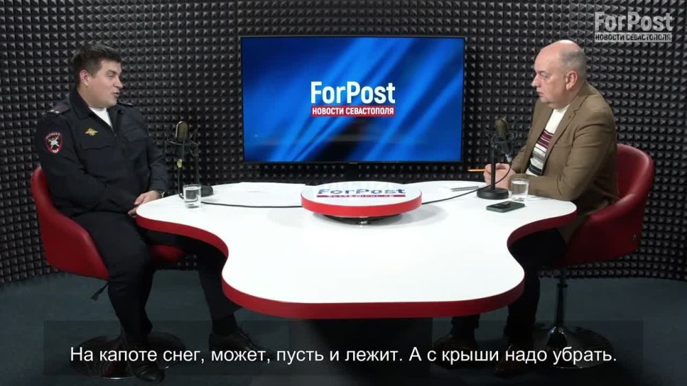� �������� �� ����������� � ����������� ������� ����� ����������