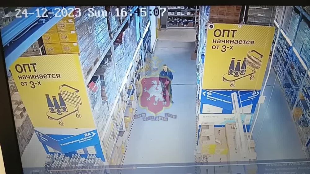 ��������������� ������������ ��������� �������������� � ������ ������ ���������� �������� �� ������������