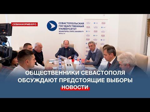 ��������� ��������: . ������ ������� ������! 18 ������ ������ ������������ ������� ������������ ������ � ���������������...