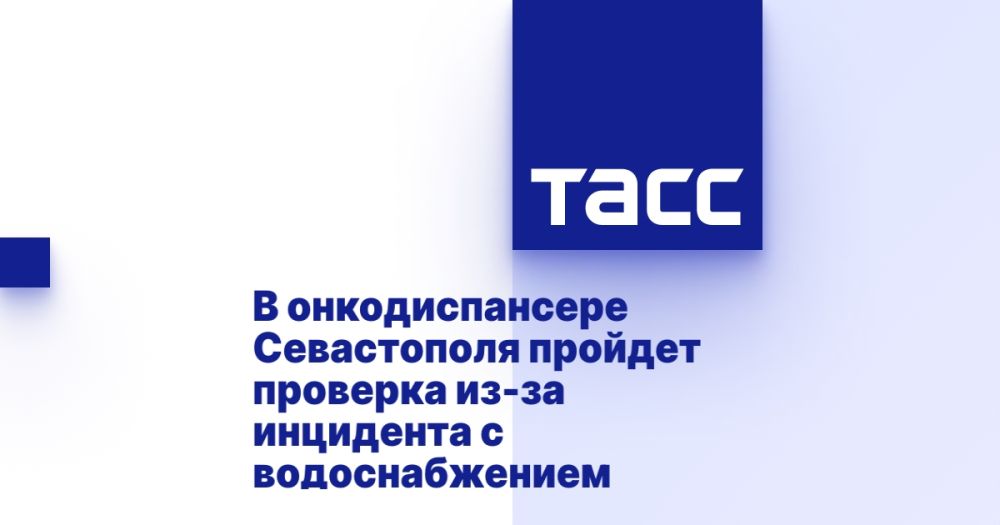 � �������������� ����������� ������� �������� ��-�� ��������� � ��������������