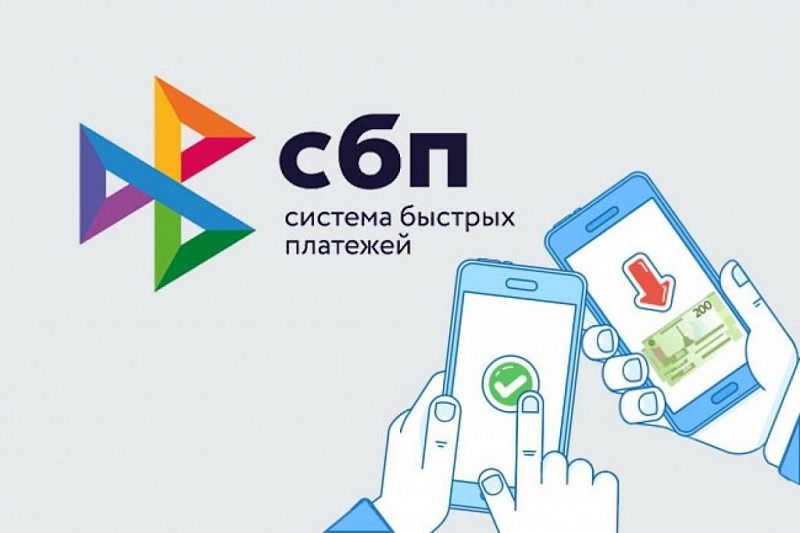 � ������ ��������� ����� ����� �������������� ������������� � ����� ���