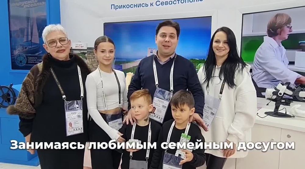 ����� ���������� ����� �������������� ������� ������ ����������� �� ��������-������ ��������