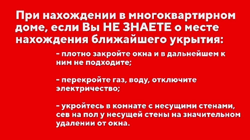 ����� �����: � ����������� ��������� ��������� �������