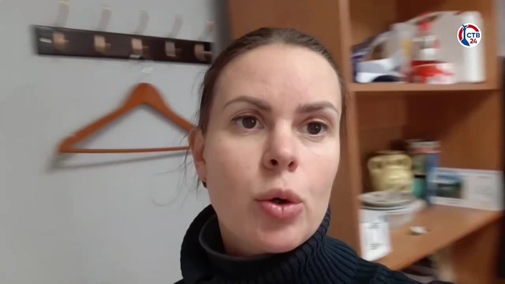 ������������� ����� ������ ����������, ��� ����������� ��� ���������� �������