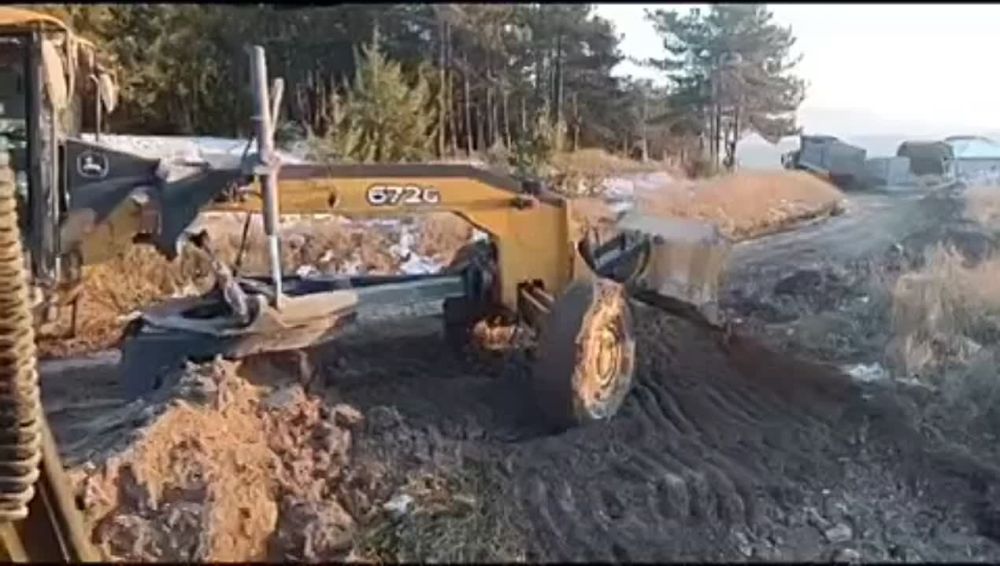 � ����������� ���������� ���������� ������ ������� �������� ������� � �������