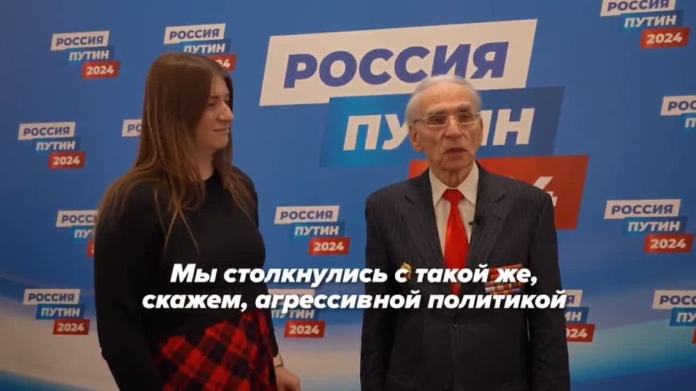 ������� ������� ������������� ����� �������� ������� � ��������� ��������� ������ � ������������� ����� ���������