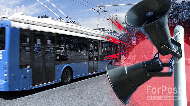 ��� ������������� ���������� ����������� ���������� ����������� ����� �������� ����