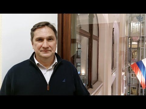 ���������� ���� ��������� ������� ��������� ������� ���� ����������� � 2024�