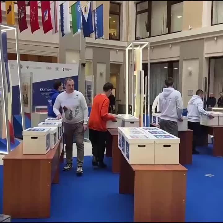 ������������� ���� ��������� ������ ���� � ��� ����������� ������� � ��� ��������� ��� ����������� �� ������������� �������