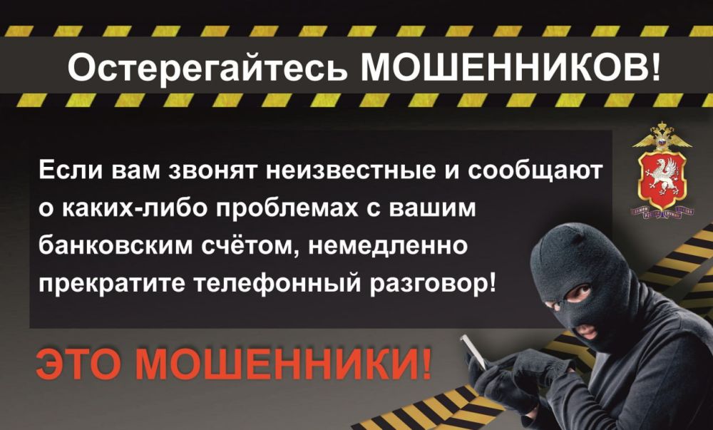 � ����������� �� ��� ��� ������� ������ ����������� ������������� ���������� ����� 4 ��������� ������