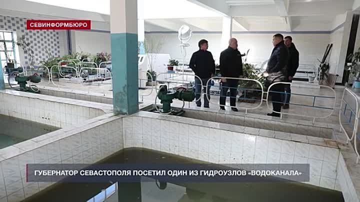 ���������� ������ ��������� ������� ���� �� ���������������� ����� ��� ����������