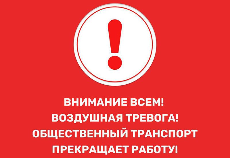 � ����������� ������� ������� 22 ������ ��������� ��������� �������