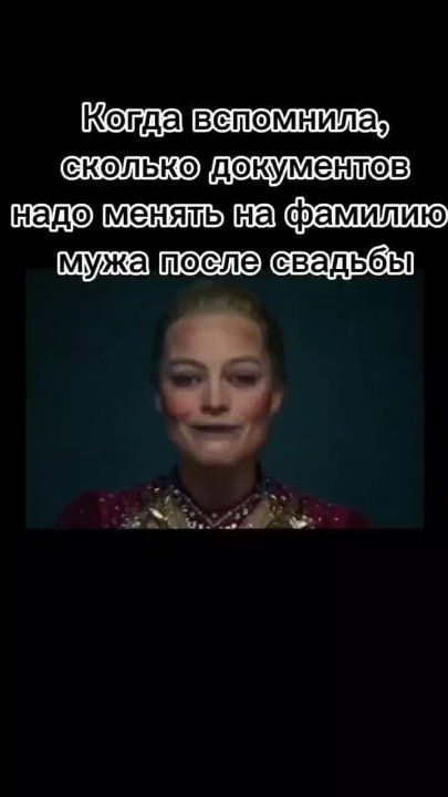 ����� �������� ������� �������, ��� ��� ���������� ������� ������ ����� ������� ����