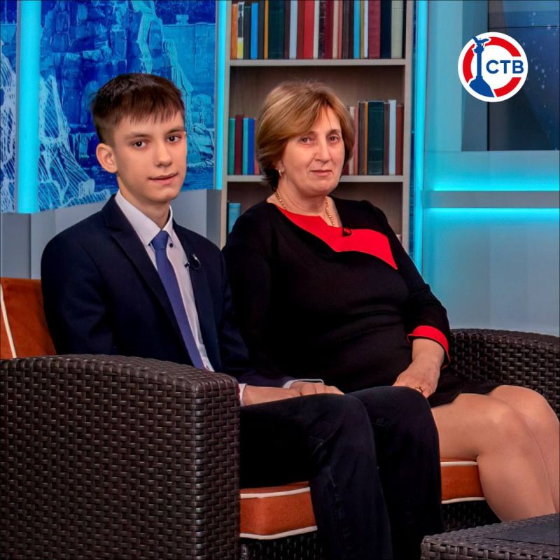 17 ���������� �� ����������� ����� ������������ �������������� ����������� �������� �������� ������ �����