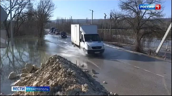 ����� �����������. ������ 9:00. 23.01.2024