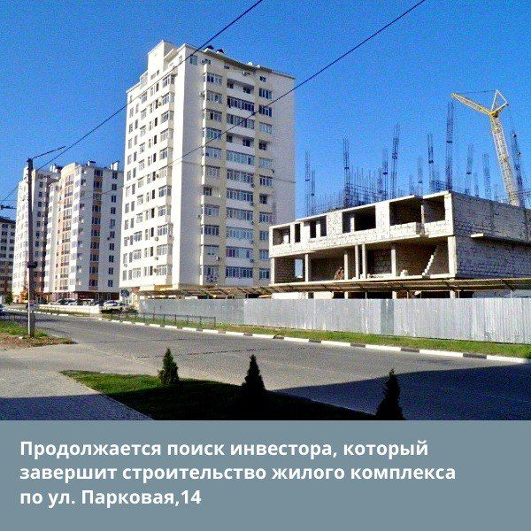 ����������� ������������ ������������� ����������� ����������� ����������� � ������ ���������, ��������� ������� ������� �...