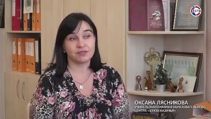� 2017 ���� �������� ����� ������� ��������������� ����� ������ ��������