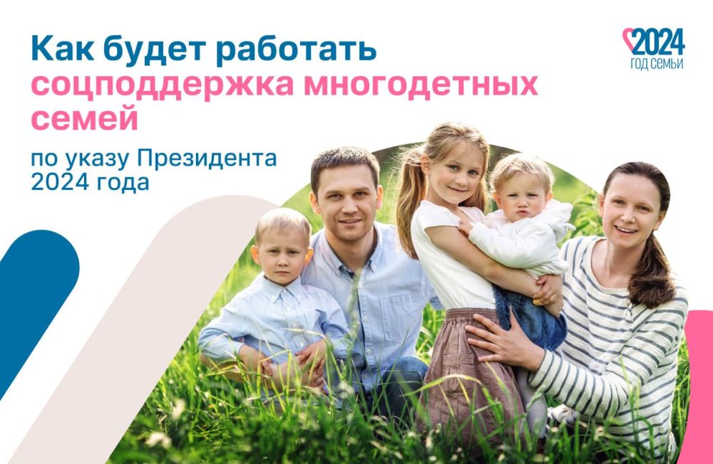 ������� ��������� ������ �������� ����� �������� ���� � ����� ���������� ��������� ����������� �����