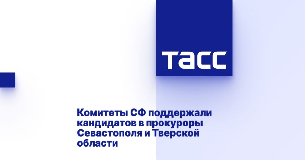 �������� �� ���������� ���������� � ��������� ����������� � �������� �������