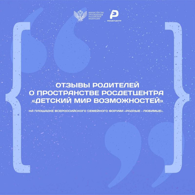 ������������� �������� ����� ������� � ������� � ����� �������! �������, ��������, ��������, ������-������, ������������� ��������! ��� ��� ��� ������ ������� ���������� ����