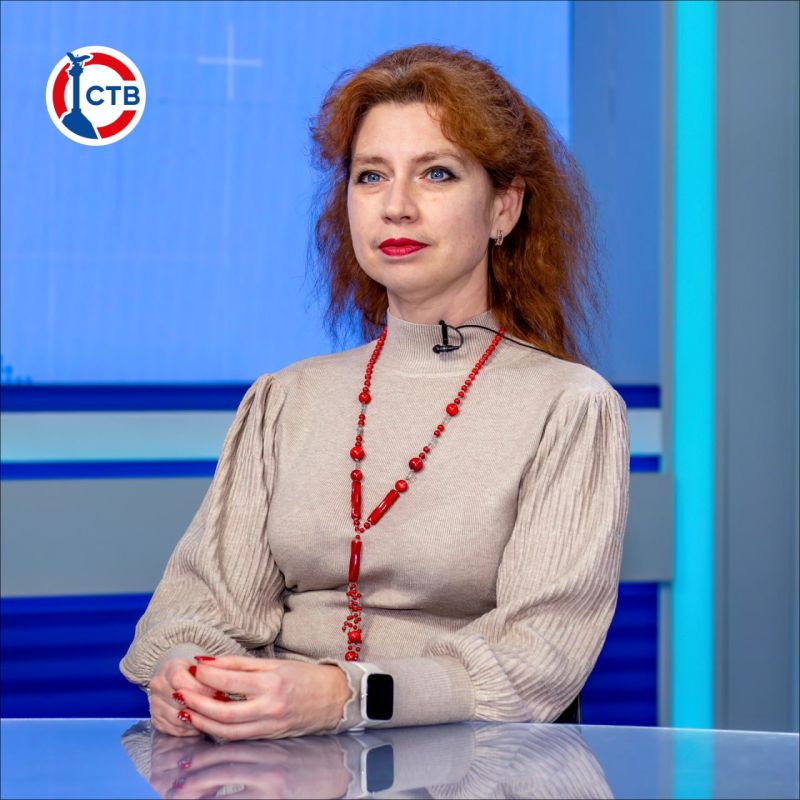 ������ ����� ���������� ��������������� ���� ��������� � ����� ������������