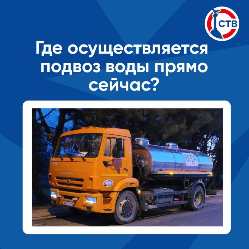 ��������, �� ����� ������� �������������� ������ ���� �� 9:00, � ����� ���������