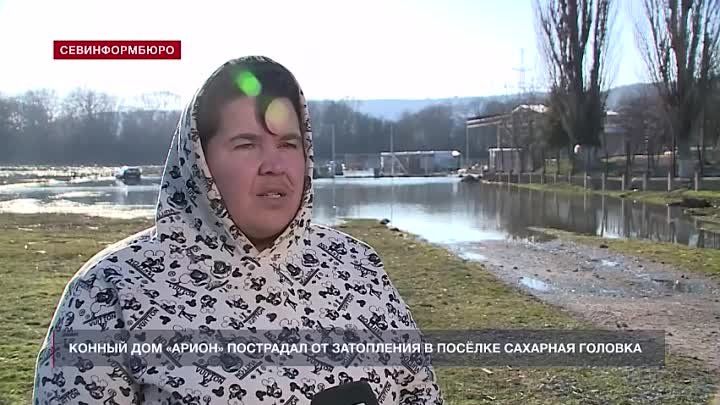 ����������� ���������� ������� �� ���� �� ������ ����, �� � ��������