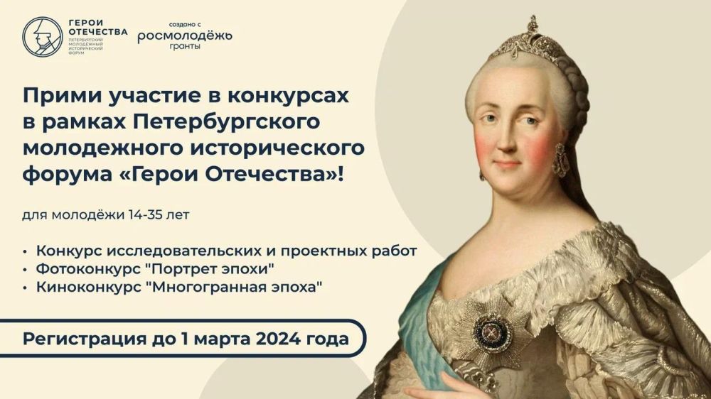 ������� ����������� �� �������� � ������ �������� ������ ������ ������ ���������