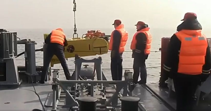 ������ ������� �� ��������� ����� ��� � �������������� ���������� ������������