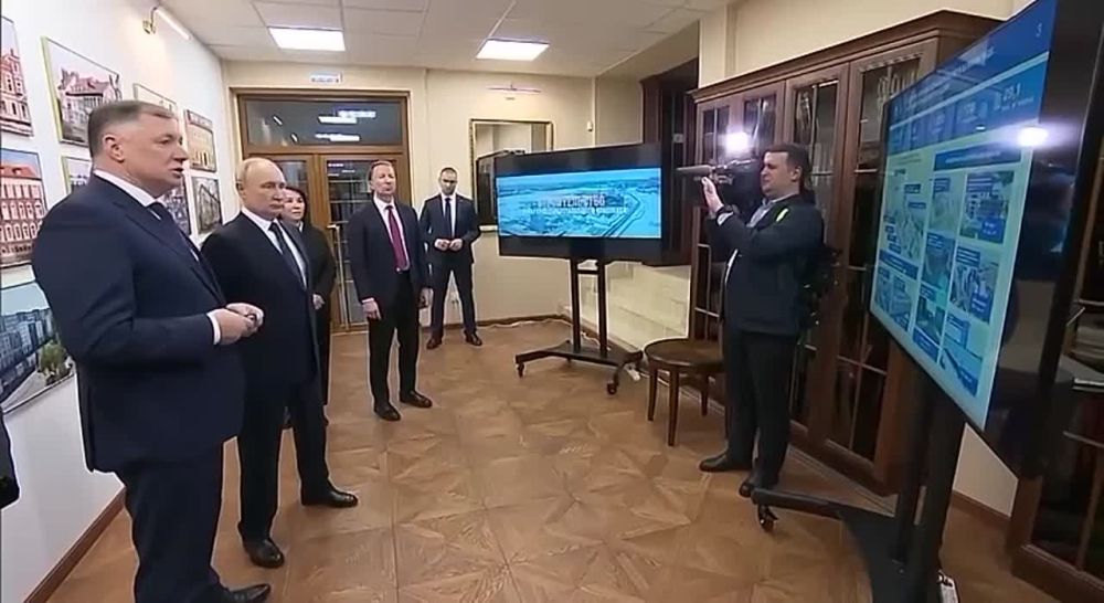 ����� ���������: ����� ��������� ���������� � ������������� ���������� ���������, ���� �� ������� �� ������� ��� ��� � ������������