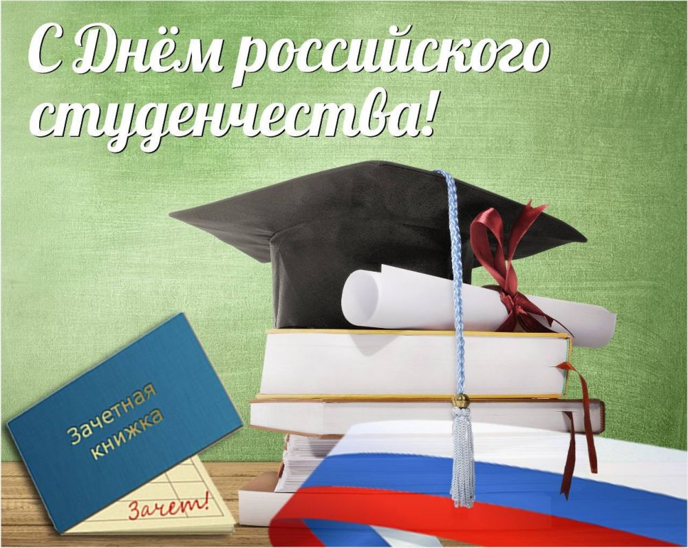 ������� �����: � �������� ��� ����� 30 ��� �����, � ��� ������� ���������� ���� ������������ ����, ���������� ��������, �������������� ����������� �, �������, ��������