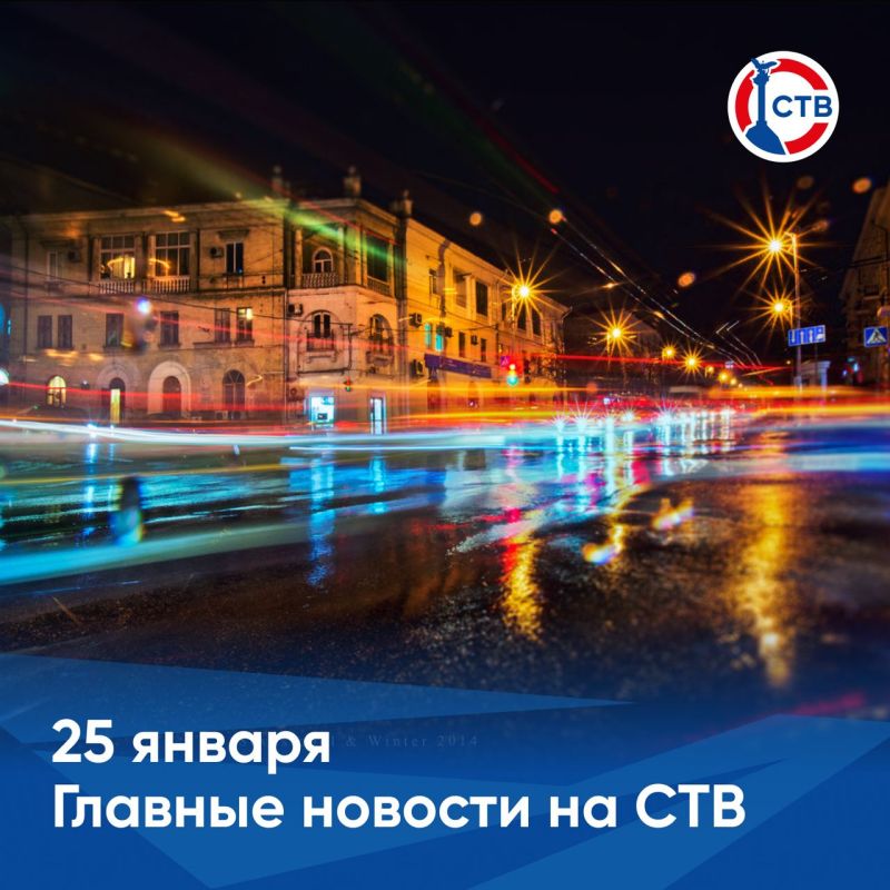 �������� � �������� ������� �������� �� ������