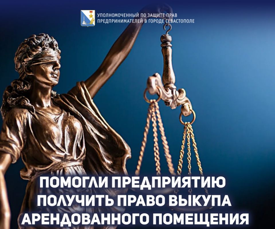 ���� �����������: � ��� � ������� ��������������� ��������� �������� �������� � ������������ ���������������� ��...