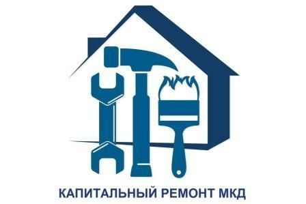 ���� �� ������ ������ ������ ������������ ����� ������������ �������, ����� ��������� ������� , ����� ������������� �������������, � ����� �������� ��������������� ����� �� ������������ ���������