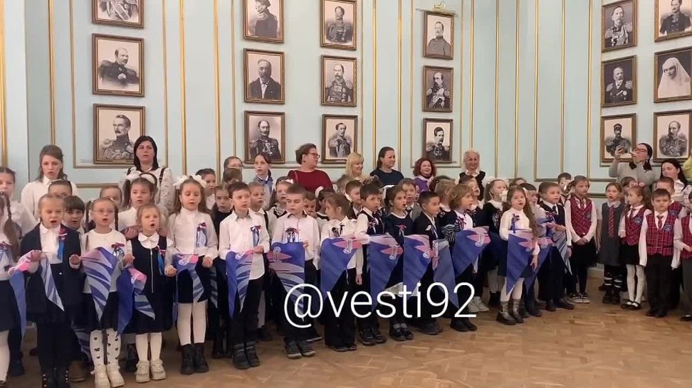 ����� ������ � �������������� ���� ���������������� ���� �������� ������������� ����� �� �������� ������������� ��������� ���������� ����������� ������ ������� �������� �1, ���� �22, �32, �34, �43 � �59 � ������� ������